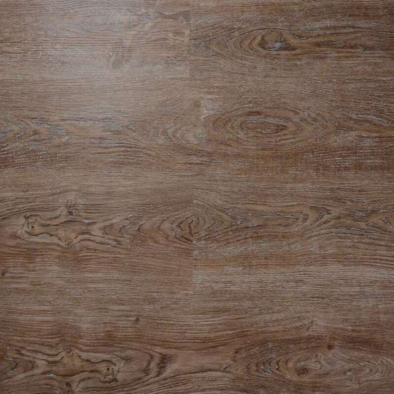 Oak Bronze (Дуб Бронза)