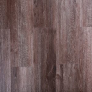 Oak Pecan (Дуб Пекан)