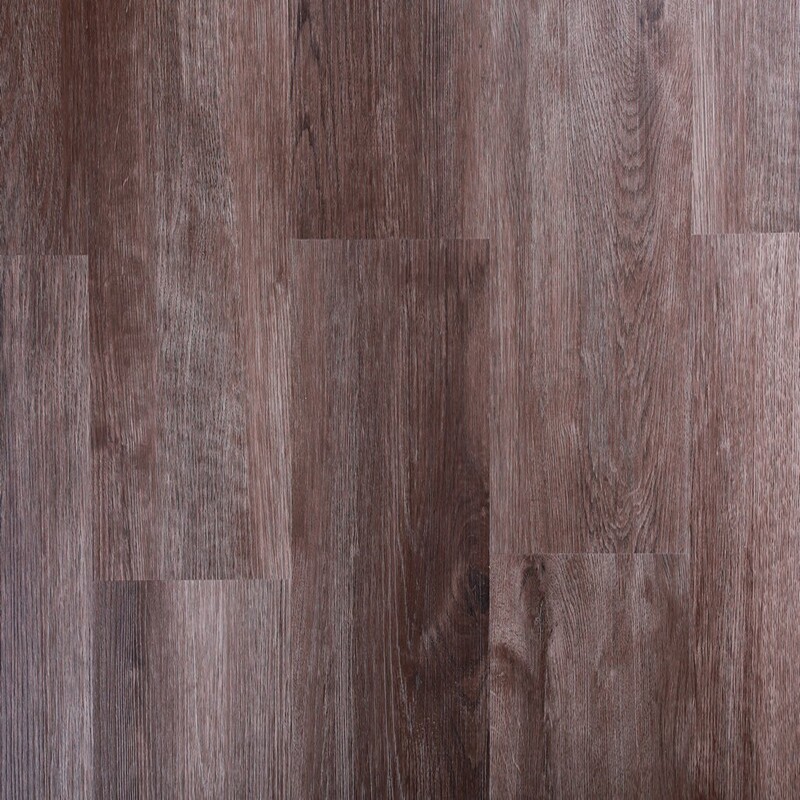 Oak Pecan (Дуб Пекан)