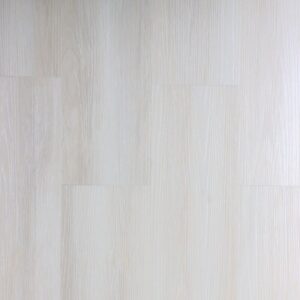 Oak Seashell (Дуб Сишел)