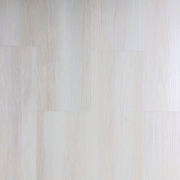 Oak Seashell (Дуб Сишел)