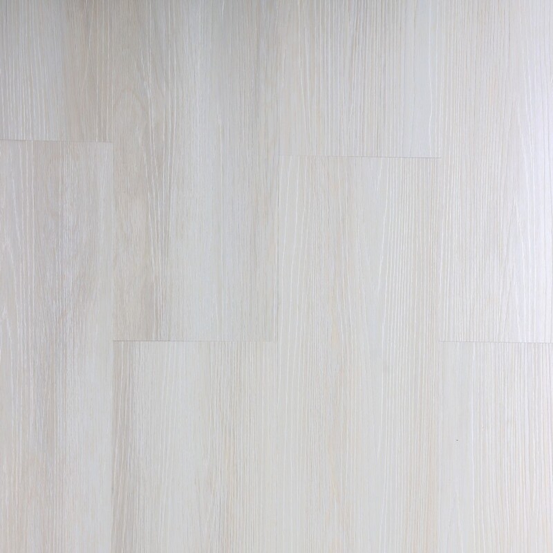 Oak Seashell (Дуб Сишел)