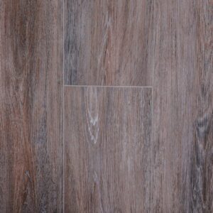 Oak Ashen (Дуб Пепельный)