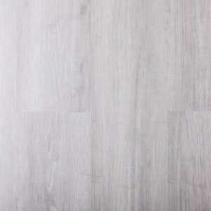 Oak Silver (Дуб Серебряный)