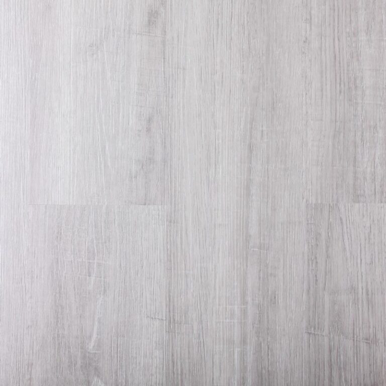 Oak Silver (Дуб Серебряный)