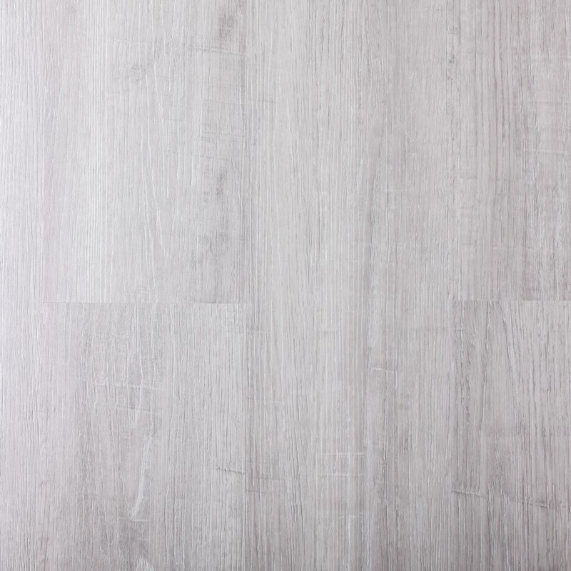 Oak Silver (Дуб Серебряный)