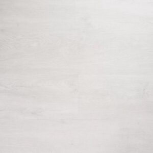 Oak Smoke (Дуб Дымчатый)