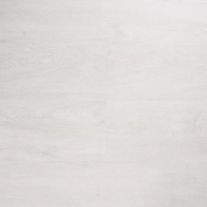 Oak Smoke (Дуб Дымчатый)