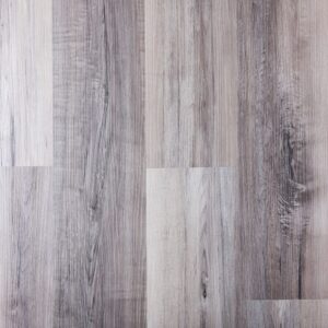 Oak Indigo (Дуб Индиго)