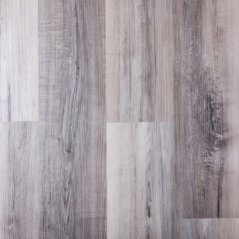 Oak Indigo (Дуб Индиго)