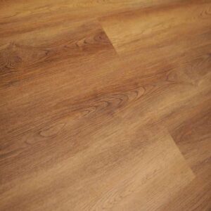 Oak Amber (Дуб Янтарный)