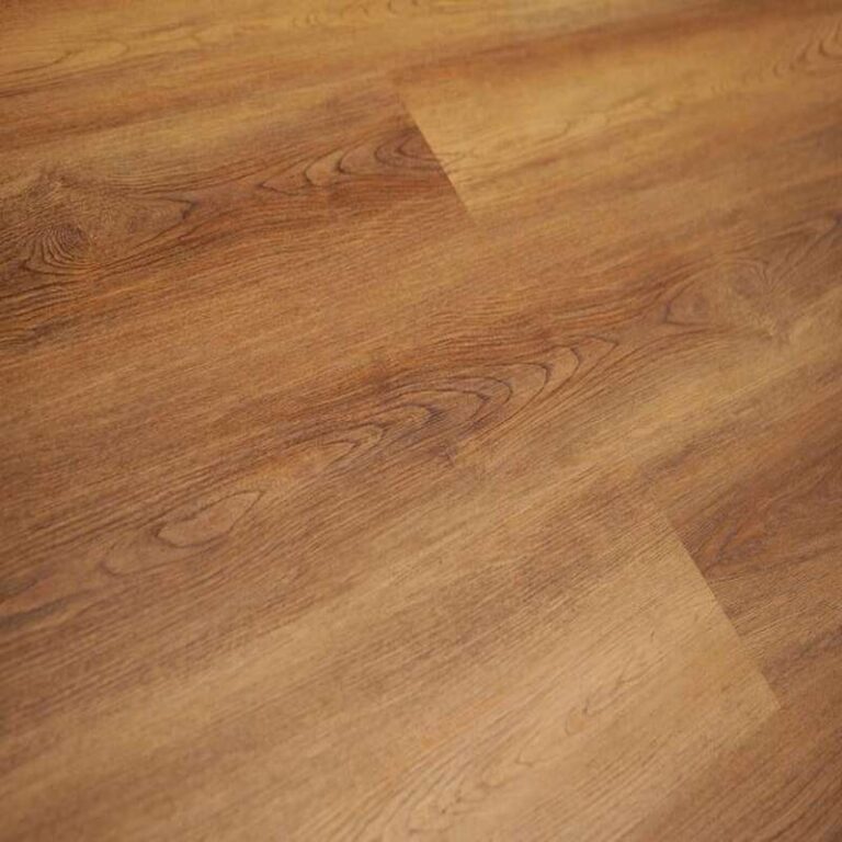 Oak Amber (Дуб Янтарный)