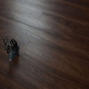 Walnut American (Орех Американский)