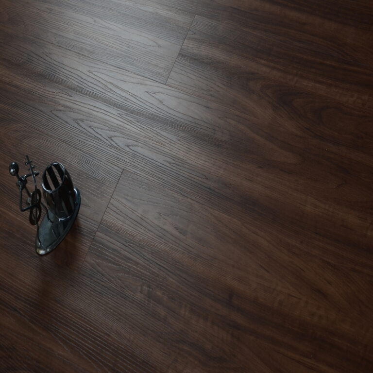 Walnut American (Орех Американский)