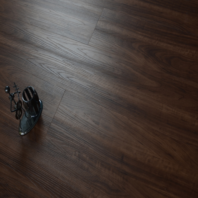 Walnut American (Орех Американский)