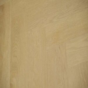 Parquet Planier (Планье)