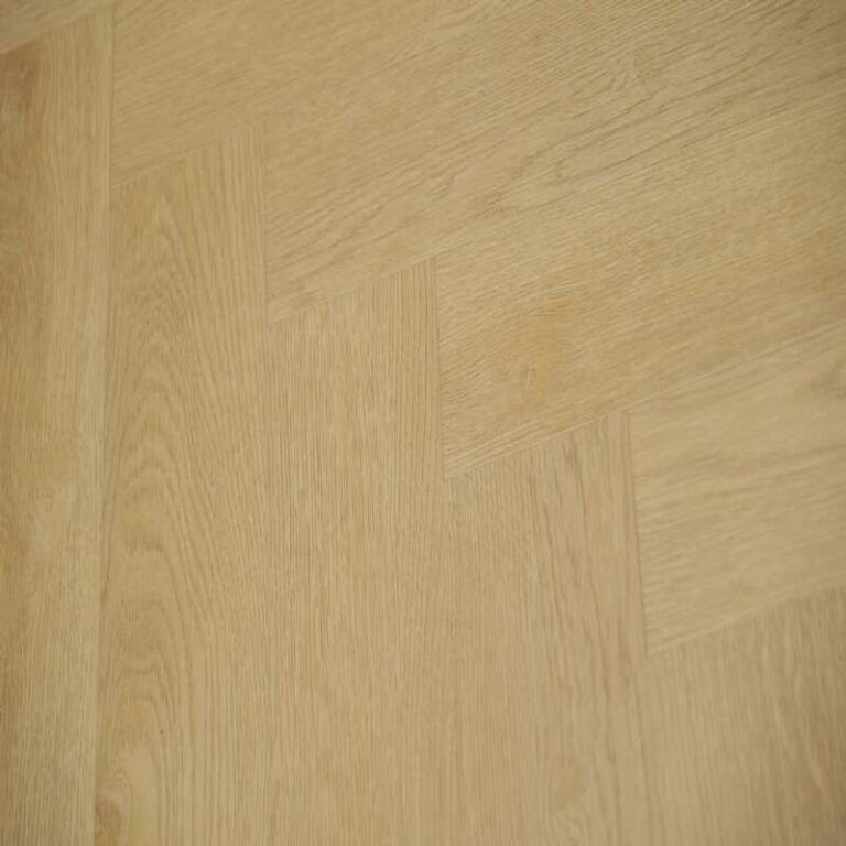 Parquet Planier (Планье)