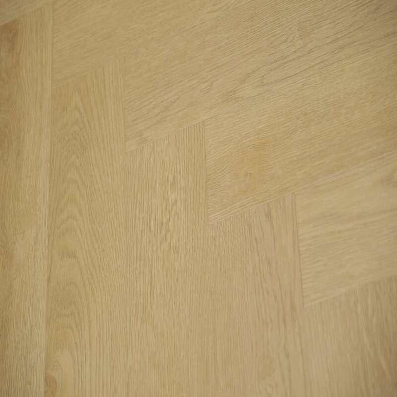 Parquet Planier (Планье)