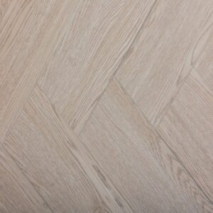 Parquet Manora (Манора)