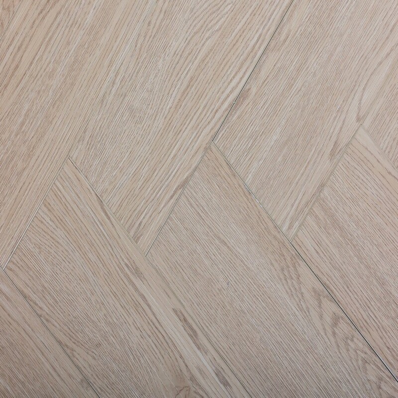 Parquet Manora (Манора)