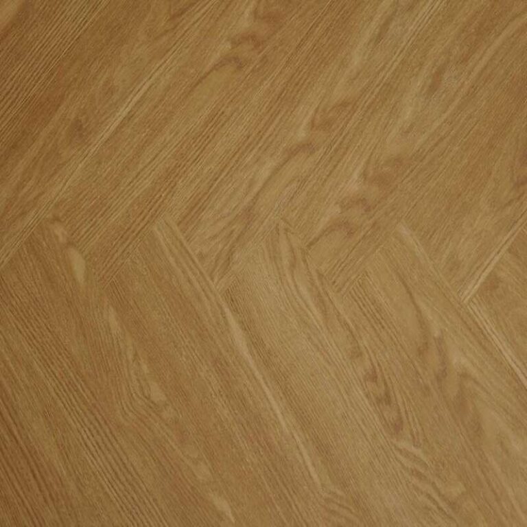 Parquet Lanterna (Лантерна)