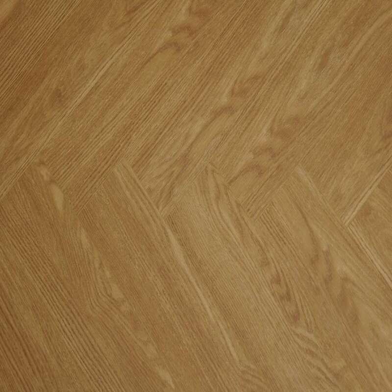 Parquet Lanterna (Лантерна)