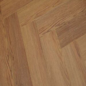 Parquet Aveiro (Авейру)