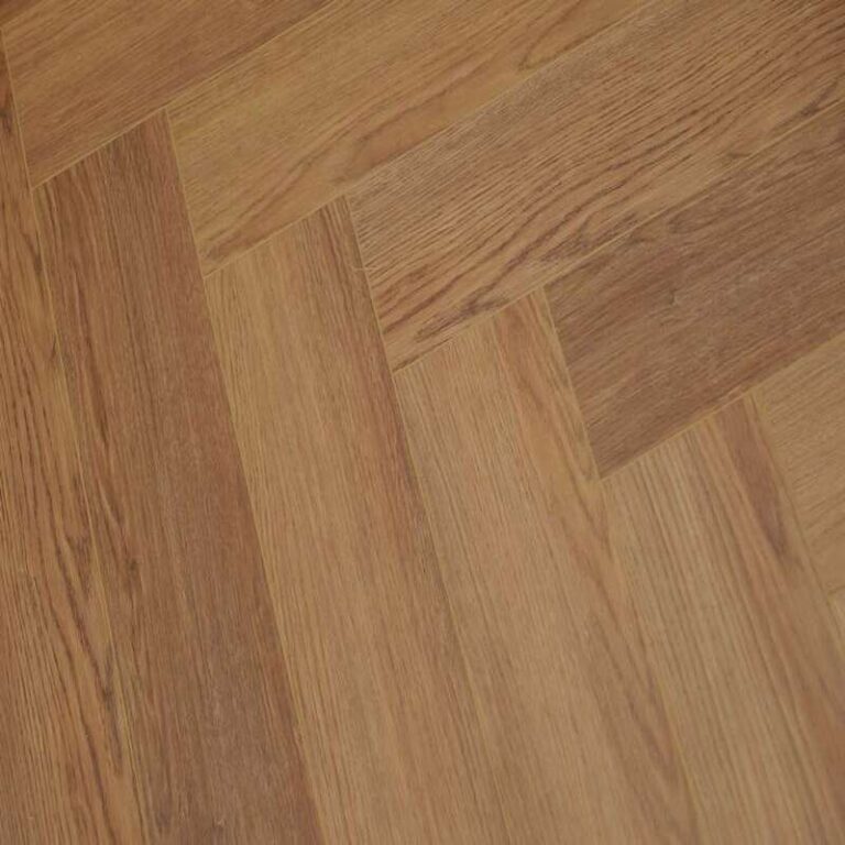 Parquet Aveiro (Авейру)