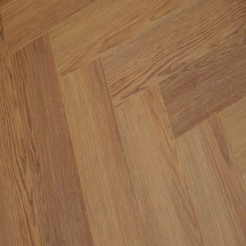 Parquet Aveiro (Авейру)