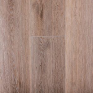 Oak Beige (Дуб Бежевый)