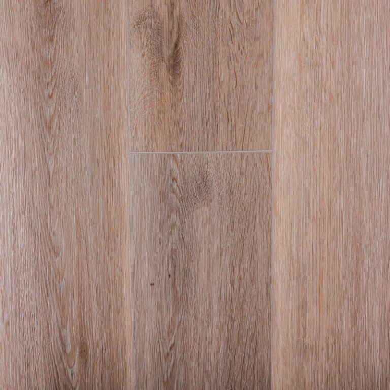 Oak Beige (Дуб Бежевый)