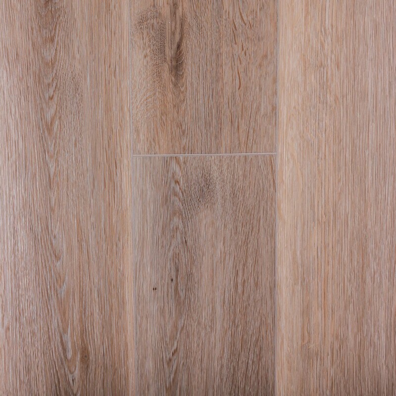 Oak Beige (Дуб Бежевый)