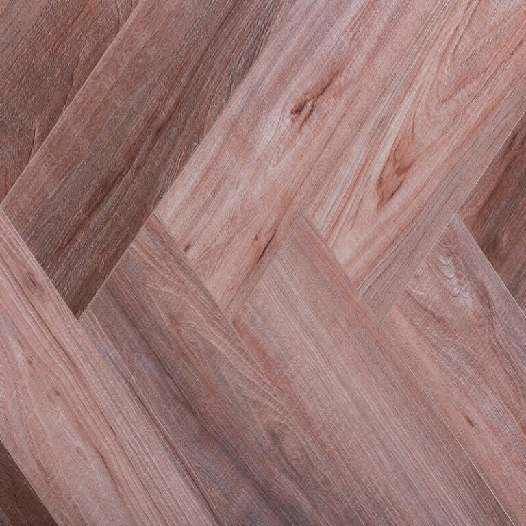 Parquet Rodsher (Родшер)