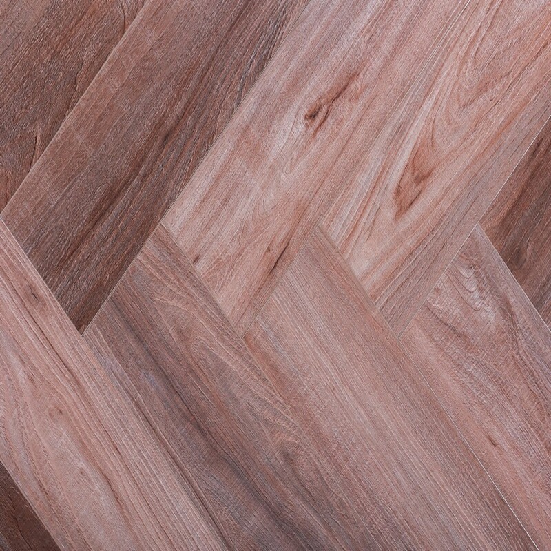 Parquet Rodsher (Родшер)