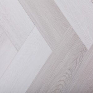 Parquet Whiteford (Уайтфорд)