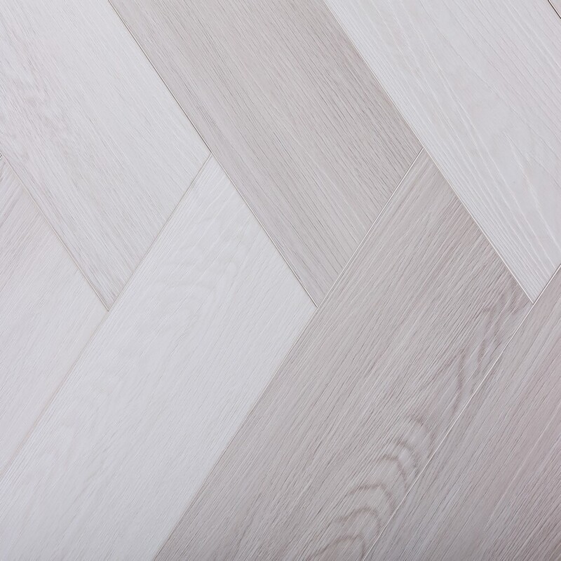 Parquet Whiteford (Уайтфорд)