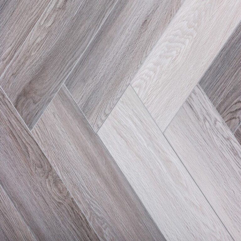 Parquet Bressay (Брессе)