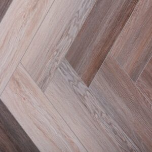 Parquet Kampena (Кампена)