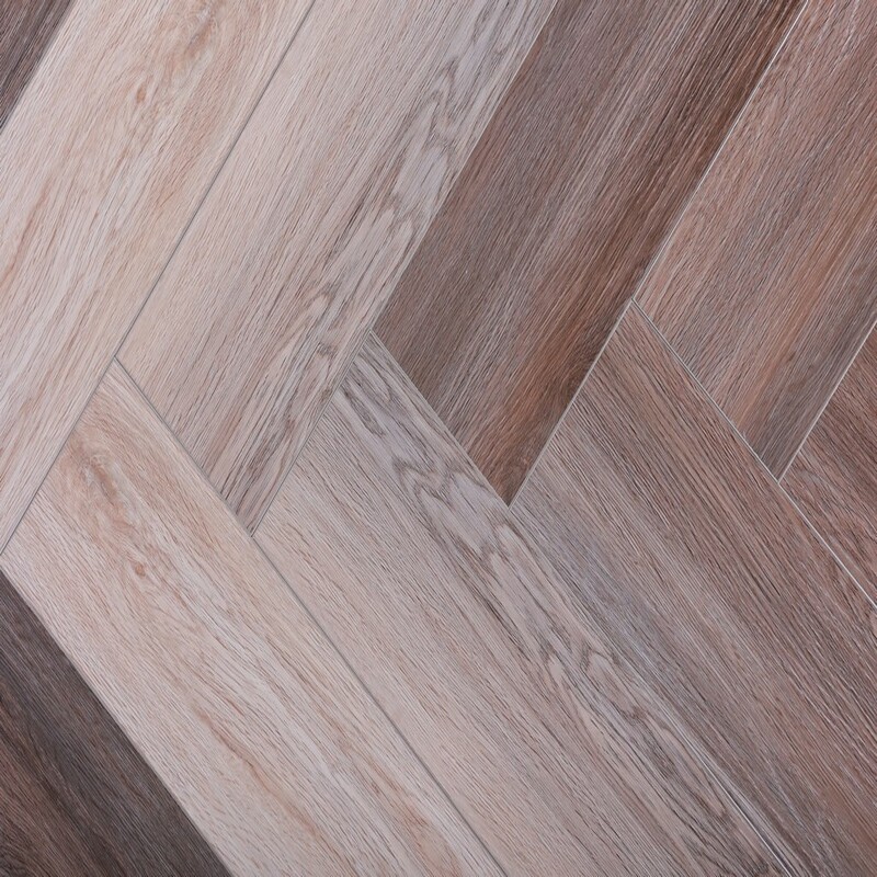 Parquet Kampena (Кампена)