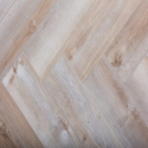 Parquet Lindau (Линдау)