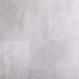 Stone Pamir (Памир)