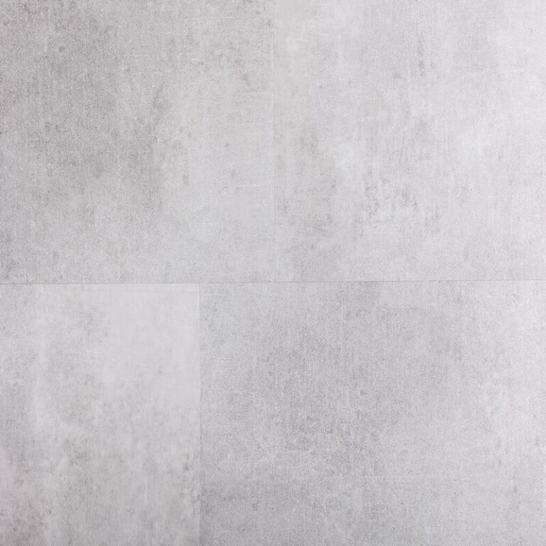 Stone Pamir (Памир)