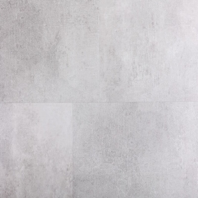 Stone Pamir (Памир)