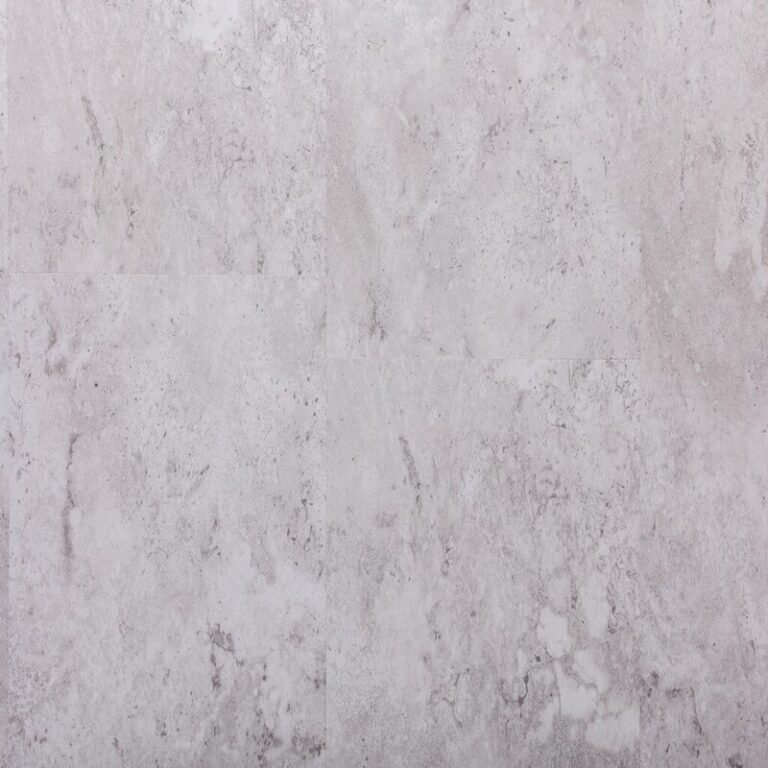 Stone Everest (Эверест)