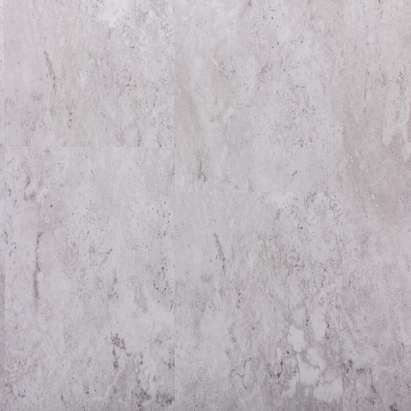 Stone Everest (Эверест)