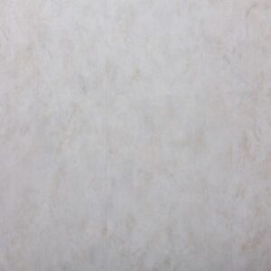 Stone Sinai (Синай)