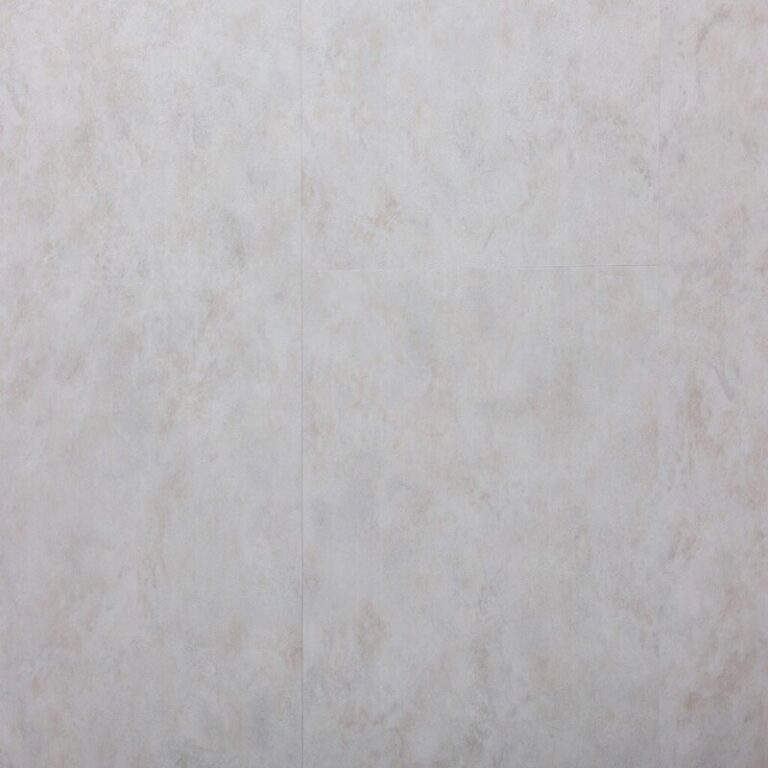 Stone Sinai (Синай)