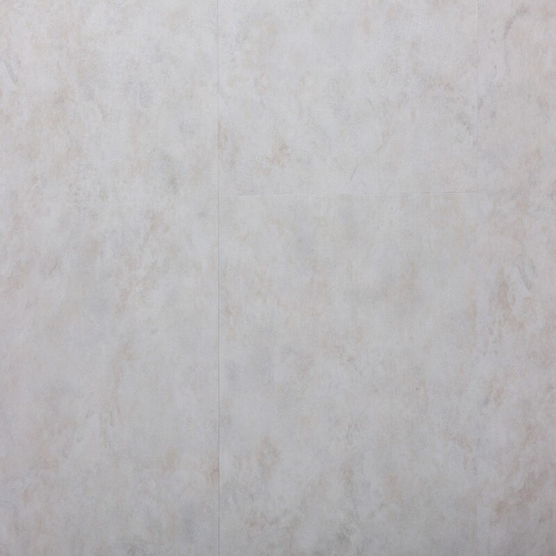 Stone Sinai (Синай)