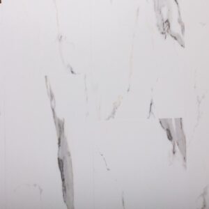 Stone Olympus (Олимп)