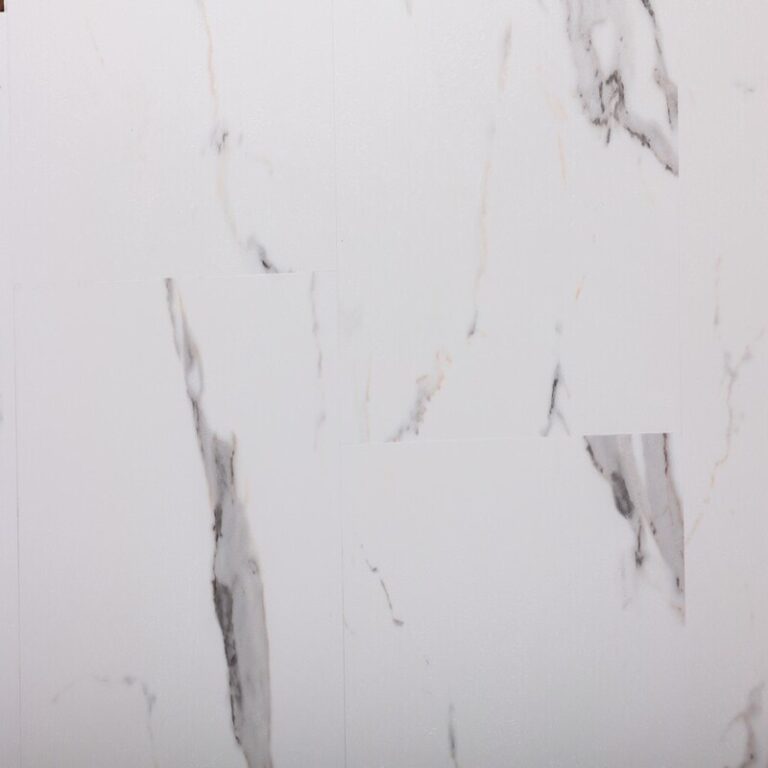 Stone Olympus (Олимп)